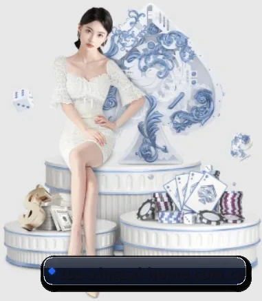 杏彩体育官方入口 APP 界面