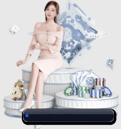 杏彩体育官方入口 APP 界面
